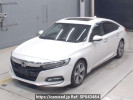 Honda Accord CV3