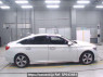 Used 2021 AT honda accord CV3 Image[2]