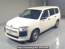 Toyota Probox NSP160V