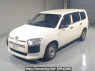 Used 2022 AT toyota probox NSP160V Image[0]