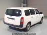 Used 2022 AT toyota probox NSP160V Image[1]