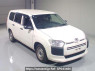 Used 2022 AT toyota probox NSP160V Image[2]