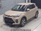 Toyota Raize A201A