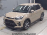 Used 2024 AT toyota raize A201A Image[0]