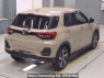 Used 2024 AT toyota raize A201A Image[1]