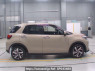 Used 2024 AT toyota raize A201A Image[2]