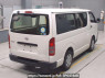 Used 2020 AT toyota hiace-van GDH201V Image[1]