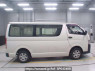 Used 2020 AT toyota hiace-van GDH201V Image[2]