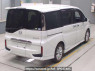 Used 2021 AT honda step-wgn-spada RP5 Image[1]