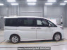 Used 2021 AT honda step-wgn-spada RP5 Image[2]