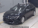 Toyota Corolla Touring Wagon ZWE214W