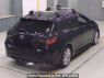 Used 2020 AT toyota corolla-touring-wagon ZWE214W Image[1]