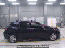 Used 2020 AT toyota corolla-touring-wagon ZWE214W Image[2]