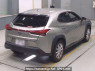 Used 2022 AT lexus ux KMA10 Image[1]
