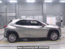 Used 2022 AT lexus ux KMA10 Image[2]