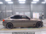 Used 2018 AT bmw 5-series JA20 Image[2]