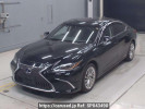Lexus ES AXZH10