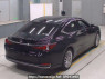 Used 2020 AT lexus es AXZH10 Image[1]