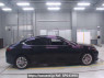 Used 2020 AT lexus es AXZH10 Image[2]