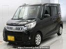 Mitsubishi eK Space Custom B11A