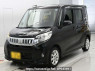Used 2014 AT mitsubishi ek-space-custom B11A Image[0]