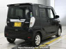 Used 2014 AT mitsubishi ek-space-custom B11A Image[1]