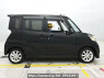 Used 2014 AT mitsubishi ek-space-custom B11A Image[2]