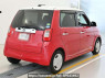 Used 2015 AT honda n-one JG1 Image[1]