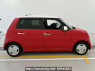 Used 2015 AT honda n-one JG1 Image[2]
