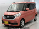 Nissan DAYZ ROOX B21A