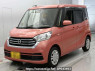 Used 2018 AT nissan dayz-roox B21A Image[0]