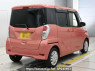 Used 2018 AT nissan dayz-roox B21A Image[1]