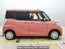 Used 2018 AT nissan dayz-roox B21A Image[2]