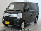 Mazda Scrum Wagon DG17W