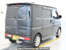 Used 2016 AT mazda scrum-wagon DG17W Image[1]