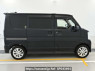 Used 2016 AT mazda scrum-wagon DG17W Image[2]