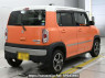 Used 2014 AT suzuki hustler MR31S Image[1]