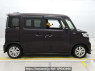 Used 2019 AT suzuki spacia-custom MK53S Image[2]
