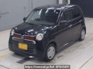 Honda N-ONE JG1