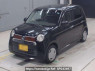 Used 2013 AT honda n-one JG1 Image[0]
