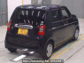 Used 2013 AT honda n-one JG1 Image[1]