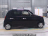 Used 2013 AT honda n-one JG1 Image[2]