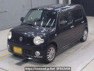 Daihatsu Mira Cocoa L675S