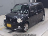 Used 2011 AT daihatsu mira-cocoa L675S Image[0]