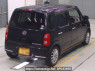 Used 2011 AT daihatsu mira-cocoa L675S Image[1]