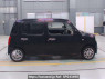 Used 2011 AT daihatsu mira-cocoa L675S Image[2]