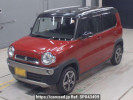 Suzuki Hustler MR31S