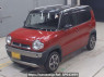 Used 2014 AT suzuki hustler MR31S Image[0]