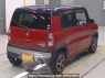 Used 2014 AT suzuki hustler MR31S Image[1]