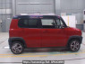 Used 2014 AT suzuki hustler MR31S Image[2]